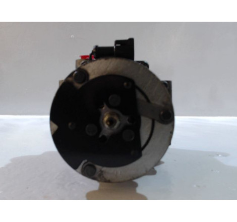 COMPRESSEUR AIR CONDITIONNE