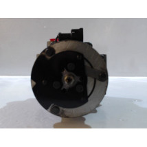 COMPRESSEUR AIR CONDITIONNE FORD FIESTA 2005-