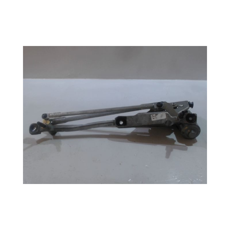 MECANISME ESSUIE-GLACE AVANT FORD FIESTA 2005-
