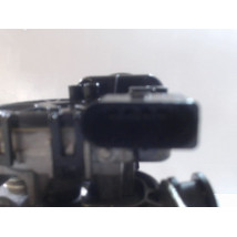 MECANISME ESSUIE-GLACE AVANT FORD FIESTA 2005-