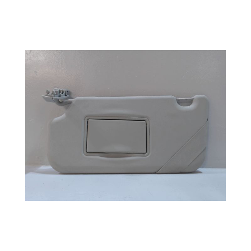 PARE-SOLEIL GAUCHE FORD FIESTA 2005-