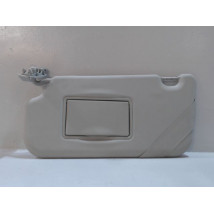 PARE-SOLEIL GAUCHE FORD FIESTA 2005-