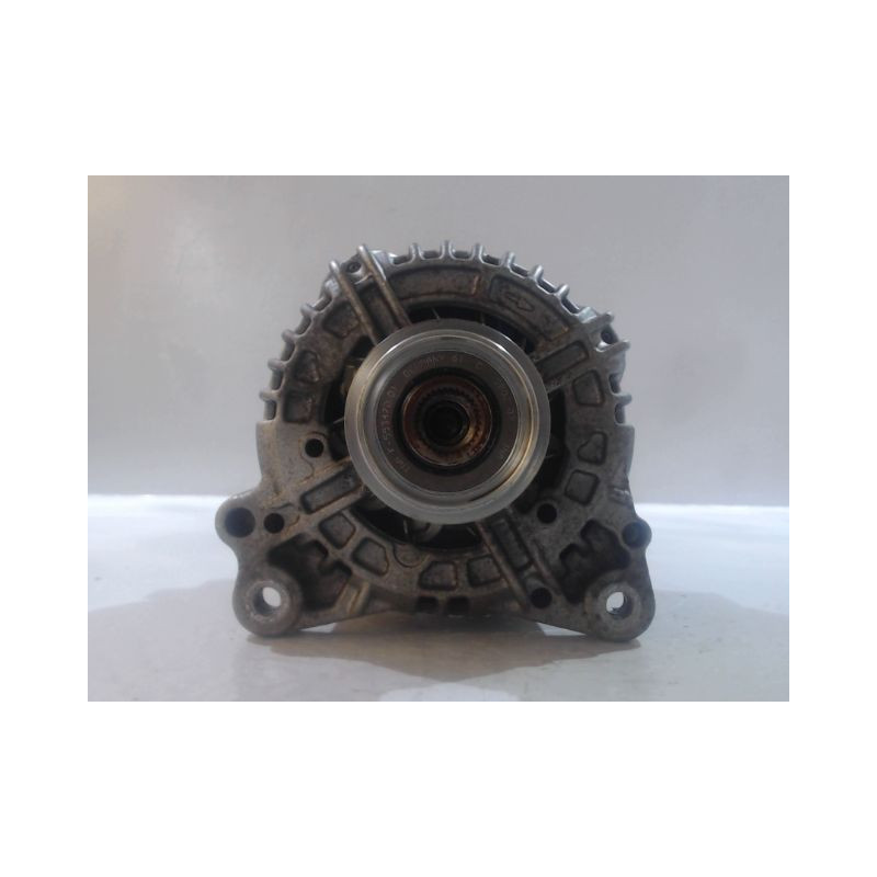 ALTERNATEUR SEAT IBIZA 2006-