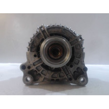 ALTERNATEUR SEAT IBIZA 2006-