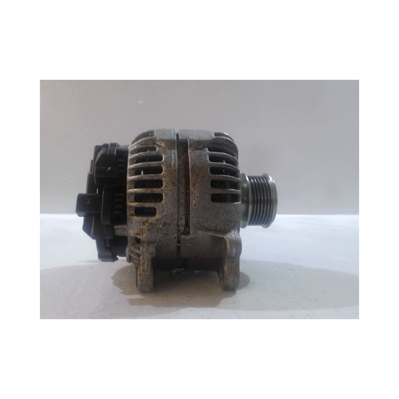 ALTERNATEUR SEAT IBIZA 2006-