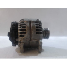 ALTERNATEUR SEAT IBIZA 2006-