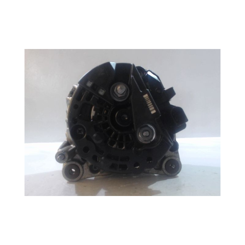 ALTERNATEUR SEAT IBIZA 2006-