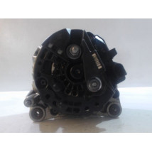 ALTERNATEUR SEAT IBIZA 2006-