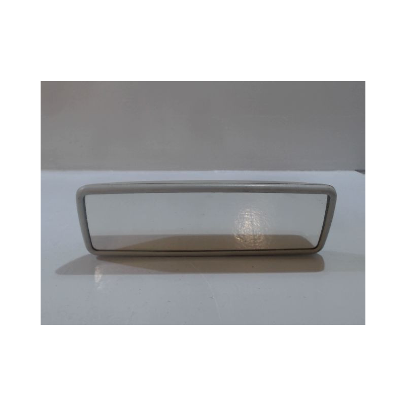 RETROVISEUR INTERIEUR SEAT CORDOBA -99