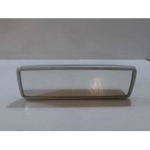 RETROVISEUR INTERIEUR SEAT CORDOBA -99