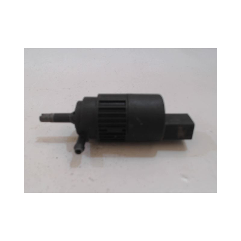 POMPE LAVE-GLACE AVANT SEAT CORDOBA -99