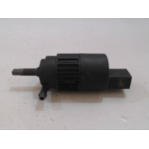 POMPE LAVE-GLACE AVANT SEAT CORDOBA -99