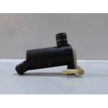 POMPE LAVE-GLACE AVANT FORD FIESTA