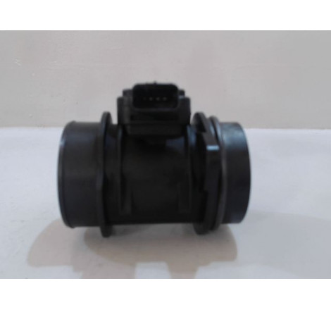 DEBIMETRE AIR