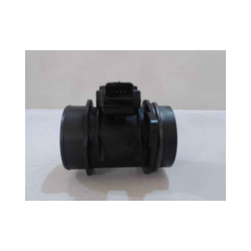 DEBIMETRE AIR FORD FIESTA