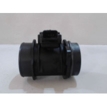 DEBIMETRE AIR FORD FIESTA