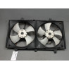 MOTEUR VENTILATEUR RADIATEUR NISSAN PRIMERA