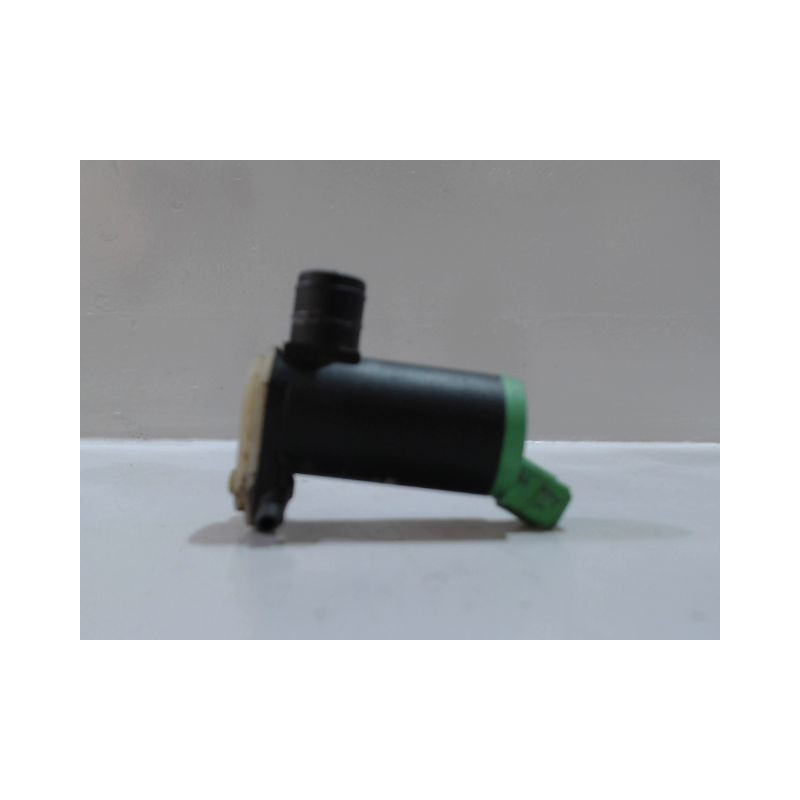 POMPE LAVE-GLACE AVANT PEUGEOT 206 3P