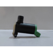 POMPE LAVE-GLACE AVANT PEUGEOT 206 3P