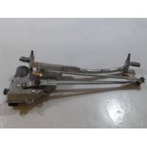 MECANISME ESSUIE-GLACE AVANT FORD FIESTA 2008-