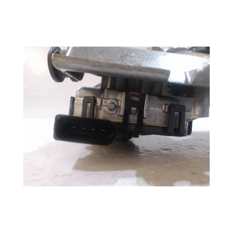 MECANISME ESSUIE-GLACE AVANT FORD FIESTA 2008-