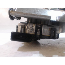MECANISME ESSUIE-GLACE AVANT FORD FIESTA 2008-