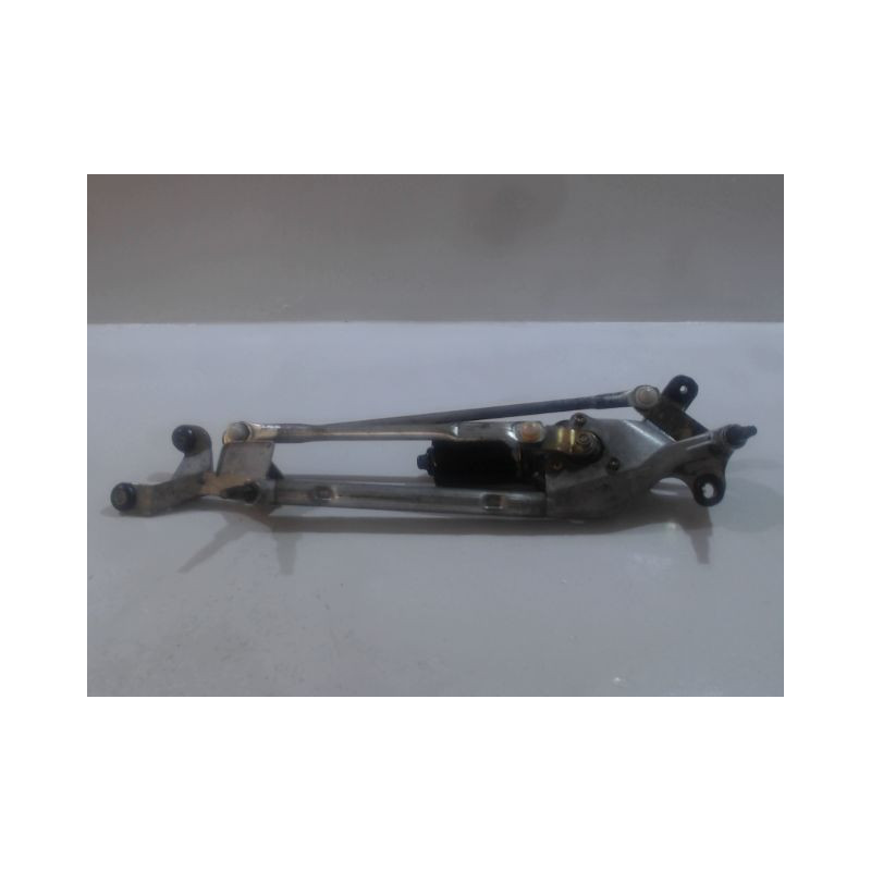 MECANISME ESSUIE-GLACE AVANT NISSAN PRIMERA 2002-