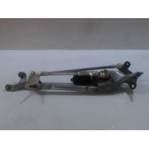 MECANISME ESSUIE-GLACE AVANT NISSAN PRIMERA 2002-