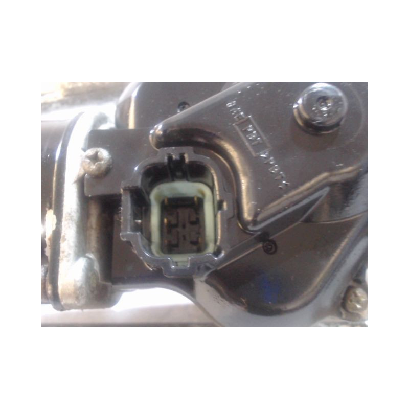 MECANISME ESSUIE-GLACE AVANT NISSAN PRIMERA 2002-