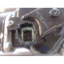MECANISME ESSUIE-GLACE AVANT NISSAN PRIMERA 2002-