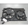 MOTEUR VENTILATEUR RADIATEUR VOLKSWAGEN GOLF