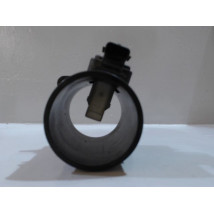 DEBIMETRE AIR RENAULT MEGANE