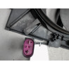 MOTEUR VENTILATEUR RADIATEUR VOLKSWAGEN GOLF