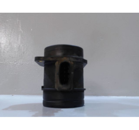 DEBIMETRE AIR