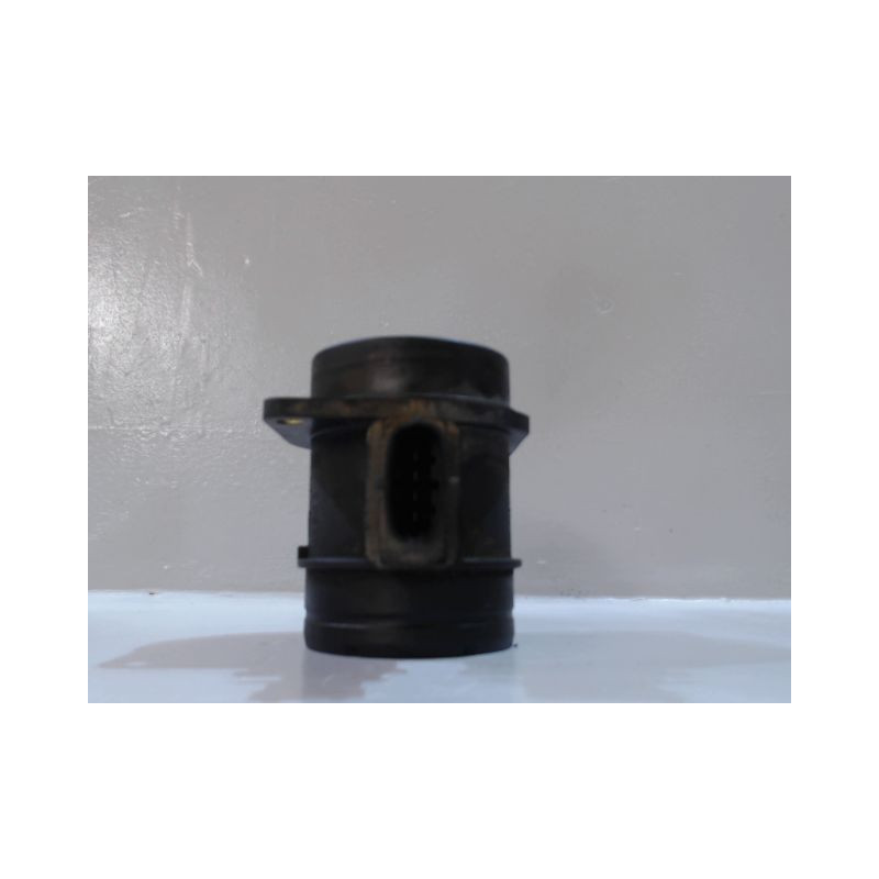 DEBIMETRE AIR ALFA ROMEO GT