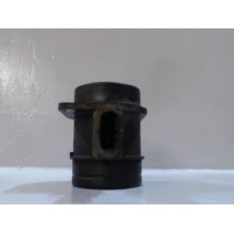 DEBIMETRE AIR ALFA ROMEO GT
