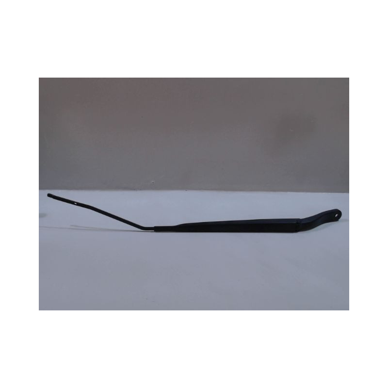 BRAS ESSUIE-GLACE AVANT DROIT RENAULT MEGANE III 2008-