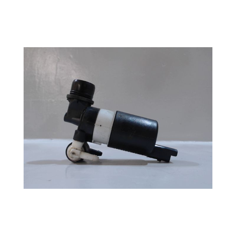 POMPE LAVE-GLACE AVANT RENAULT MEGANE III 2008-
