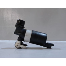 POMPE LAVE-GLACE AVANT RENAULT MEGANE III 2008-