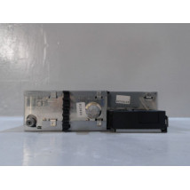 AUTORADIO RENAULT SCENIC II PH2 2006-