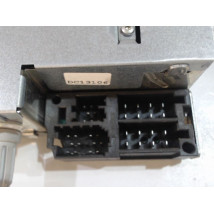 AUTORADIO RENAULT SCENIC II PH2 2006-