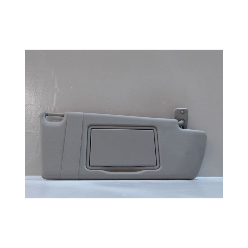 PARE-SOLEIL DROIT OPEL ZAFIRA 2005-