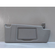 PARE-SOLEIL DROIT OPEL ZAFIRA 2005-