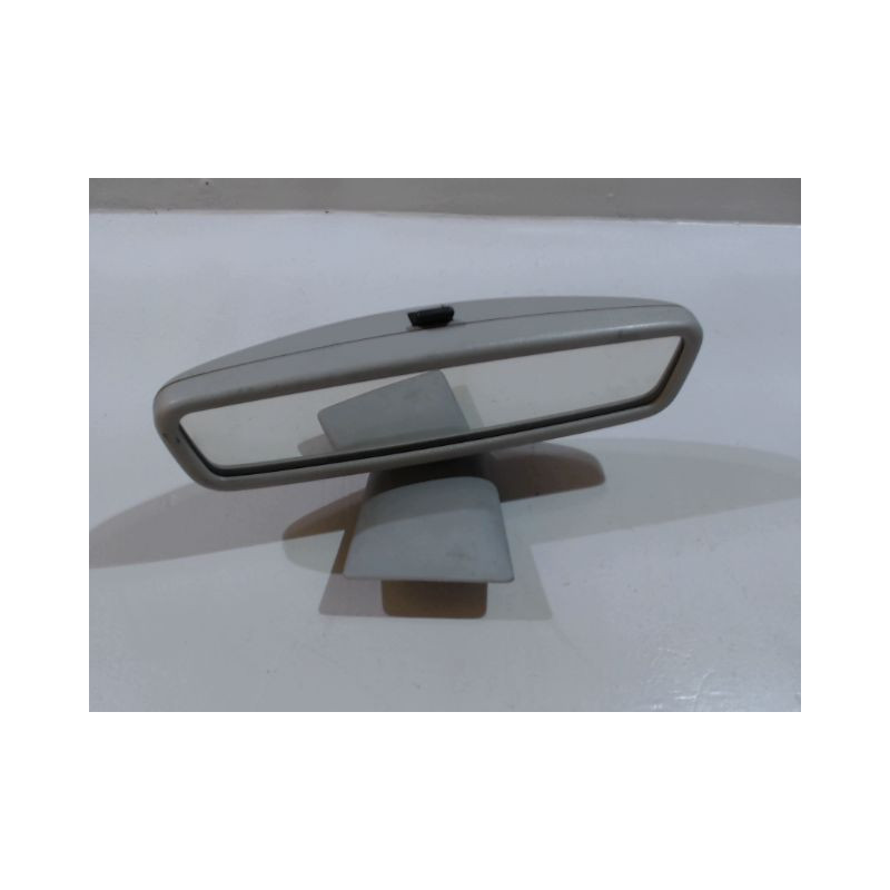 RETROVISEUR INTERIEUR MERCEDES CLASSE C 2000-