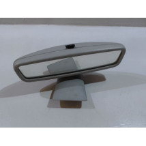 RETROVISEUR INTERIEUR MERCEDES CLASSE C 2000-