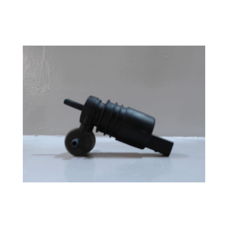 POMPE LAVE-GLACE AVANT SEAT IBIZA
