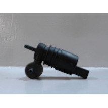 POMPE LAVE-GLACE AVANT SEAT IBIZA