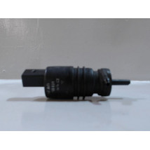 POMPE LAVE-GLACE AVANT VOLKSWAGEN PASSAT 2000-2005
