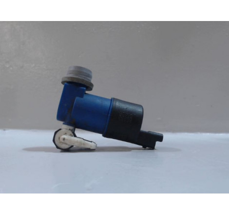 POMPE LAVE-GLACE AV