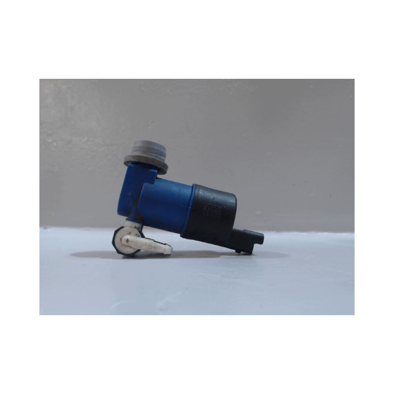 POMPE LAVE-GLACE AVANT RENAULT CLIO III 2007-